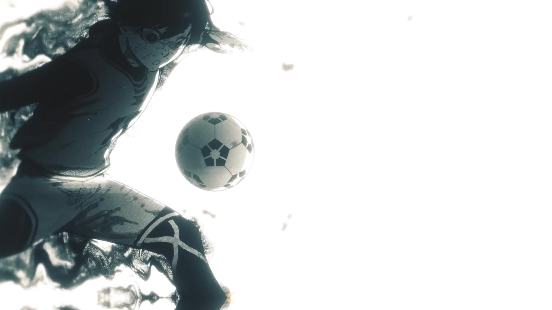 Isagi manga 7-10x-RIFE-RIFE4.6-239.76fps.mp4
